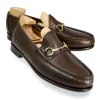 MOCASINES HORSEBIT 80746 XIM