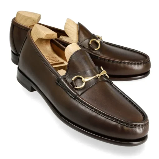 MOCASINES HORSEBIT 80746 XIM