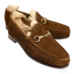 MOCASINES HORSEBIT 80746 XIM
