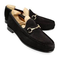 MOCASINES HORSEBIT 80746 XIM