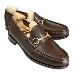 MOCASINES HORSEBIT 80746 XIM