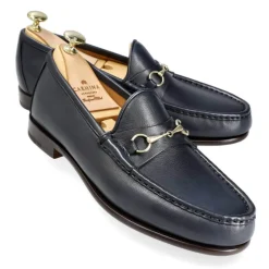 MOCASINES HORSEBIT 80746 XIM