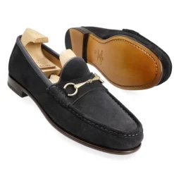 MOCASINES HORSEBIT 80746 XIM