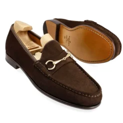 MOCASINES HORSEBIT 80746 XIM