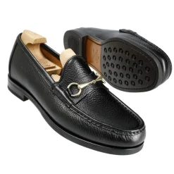 MOCASINES HORSEBIT 80746 XIM
