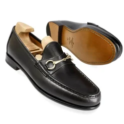MOCASINES HORSEBIT 80746 XIM