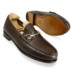 MOCASINES HORSEBIT 80746 XIM