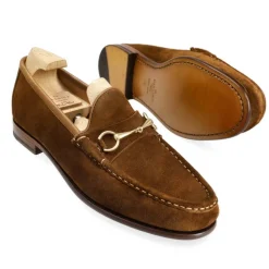 MOCASINES HORSEBIT 80746 XIM