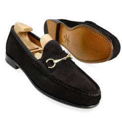 MOCASINES HORSEBIT 80746 XIM
