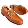 MOCASINES HORSEBIT 80746 XIM