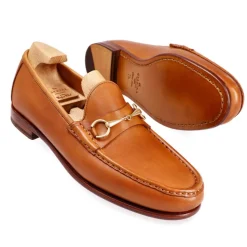 MOCASINES HORSEBIT 80746 XIM
