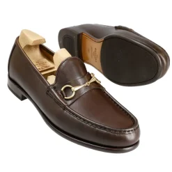 MOCASINES HORSEBIT 80746 XIM