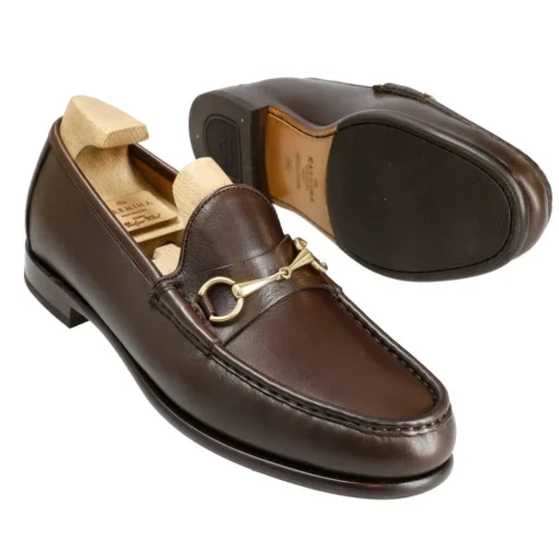 MOCASINES HORSEBIT 80746 XIM