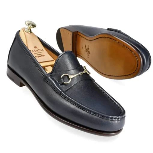 MOCASINES HORSEBIT 80746 XIM