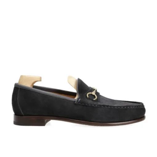 MOCASINES HORSEBIT 80746 XIM