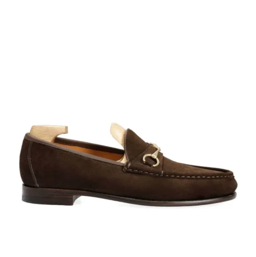 MOCASINES HORSEBIT 80746 XIM