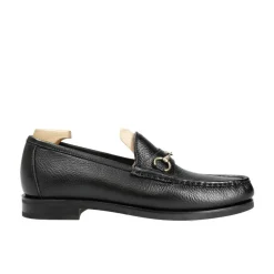 MOCASINES HORSEBIT 80746 XIM