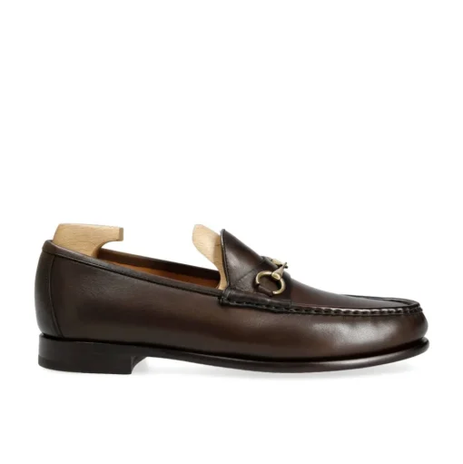 MOCASINES HORSEBIT 80746 XIM