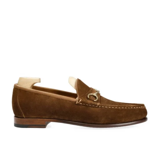MOCASINES HORSEBIT 80746 XIM