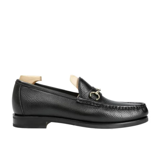 MOCASINES HORSEBIT 80746 XIM