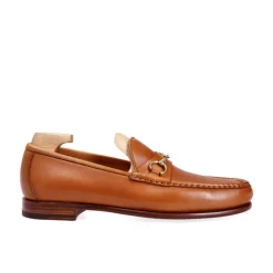 MOCASINES HORSEBIT 80746 XIM