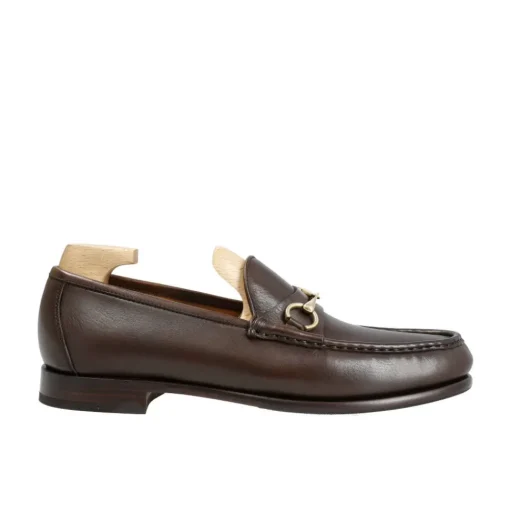 MOCASINES HORSEBIT 80746 XIM