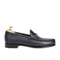 MOCASINES HORSEBIT 80746 XIM