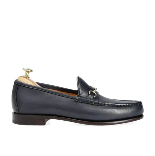 MOCASINES HORSEBIT 80746 XIM