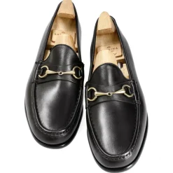MOCASINES HORSEBIT 80746 XIM