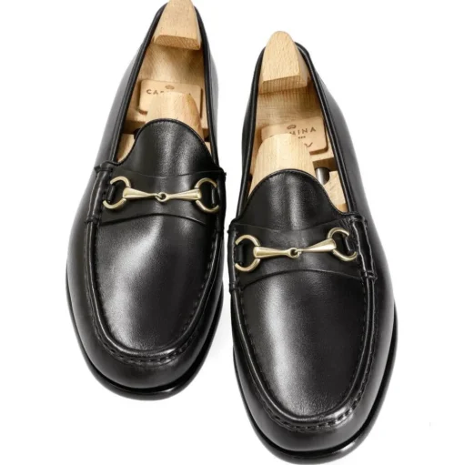 MOCASINES HORSEBIT 80746 XIM