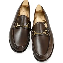 MOCASINES HORSEBIT 80746 XIM