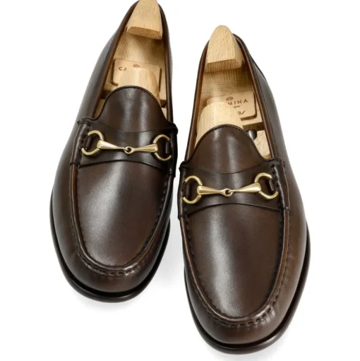 MOCASINES HORSEBIT 80746 XIM