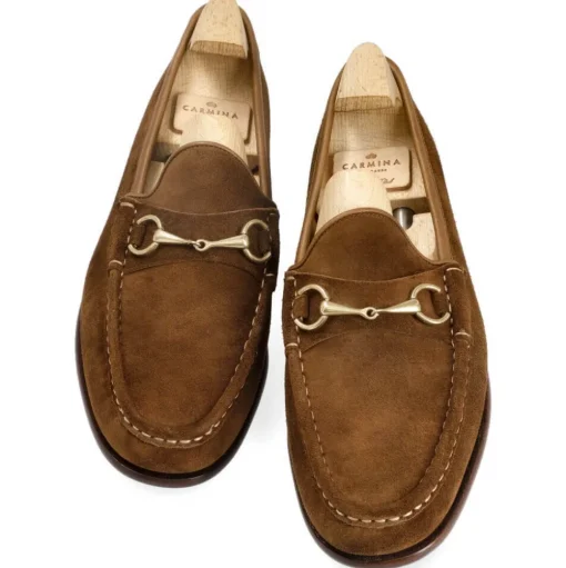 MOCASINES HORSEBIT 80746 XIM