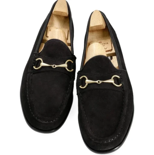 MOCASINES HORSEBIT 80746 XIM
