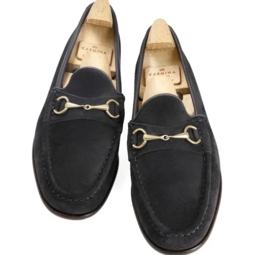 MOCASINES HORSEBIT 80746 XIM