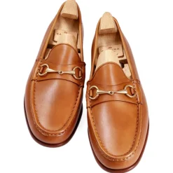 MOCASINES HORSEBIT 80746 XIM