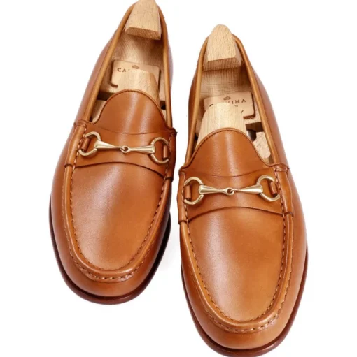 MOCASINES HORSEBIT 80746 XIM
