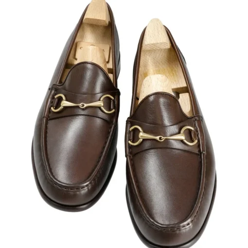 MOCASINES HORSEBIT 80746 XIM