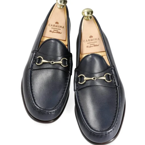 MOCASINES HORSEBIT 80746 XIM