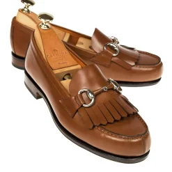 MOCASINES HORSEBIT DE MUJER 1651 OBLADA