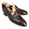 MOCASINES HORSEBIT SIN FORRO 80670 UETAM EE