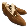 MOCASINES HORSEBIT SIN FORRO 80670 UETAM EE
