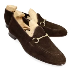 MOCASINES HORSEBIT SIN FORRO 80670 UETAM EE