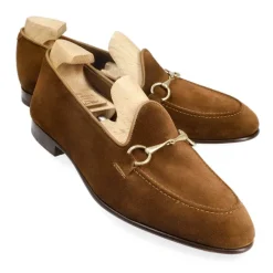 MOCASINES HORSEBIT SIN FORRO 80670 UETAM EE