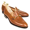 MOCASINES HORSEBIT SIN FORRO 80643 UETAM