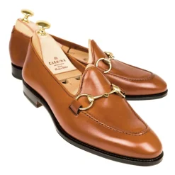 MOCASINES HORSEBIT SIN FORRO 80643 UETAM