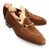 MOCASINES HORSEBIT SIN FORRO 80643 UETAM