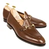 MOCASINES HORSEBIT SIN FORRO 80643 UETAM