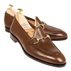 MOCASINES HORSEBIT SIN FORRO 80643 UETAM