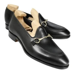 MOCASINES HORSEBIT SIN FORRO 80643 UETAM